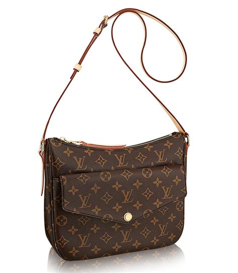 most popular louis vuitton bag 2017|louis vuitton handbags older models.